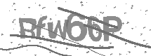 visual captcha